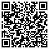 QR Code for A Plus Services in Manhattan Beach, CA 90266