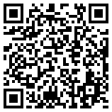 QR Code for A Plus Tire & Wheel in Sacramento, CA 95841