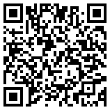 QR Code for A Relationship Center in Solana Beach, CA 92075
