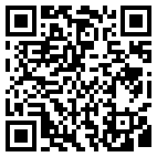 QR Code for A Road Bike 4u in Irvine, CA 92614