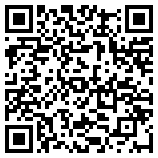 QR Code for Aaa Certified Destruction in Torrance, CA 90501