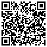 QR Code for Aaa in Diamond Bar, CA 91765