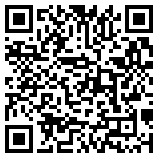 QR Code for Aaa - Insurance Services in Palm Springs, CA 92262