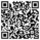 QR Code for AAA Locksmith in Folsom, CA 95630