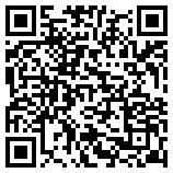 QR Code for AAA Locksmith Lco2441 in Riverside, CA 92504