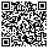 QR Code for Abc Pharmacy in Rialto, CA 92376