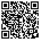 QR Code for Abed's Flooring in Santa Ana, CA 92708