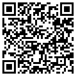 QR Code for Able Lock & Key in El Monte, CA 91733