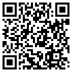 QR Code for Abney Carpet Installation in Modesto, CA 95350