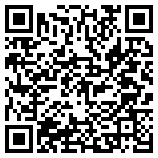 QR Code for Absolute Electric in Oakley, CA 94561