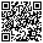 QR Code for Accenet Inc in WALNUT, CA 91789