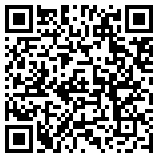 QR Code for Access Limousine Service in Irvine, CA 92618
