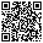 QR Code for Access Softek in Berkeley, CA 94710