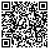 QR Code for Acco Engineered Systems in San Leandro, CA 94577