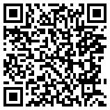QR Code for Machine Parts in Redwood City, CA 94063