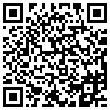 QR Code for Ace Cash Express - Modesto in Modesto, CA 95351