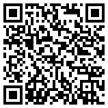 QR Code for Acorn Aboricultural Services in Roseville, CA 95678