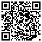 QR Code for Acris in San Diego, CA 92121