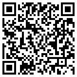 QR Code for Act Components in Camarillo, CA 93012