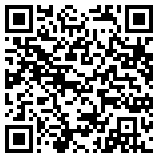 QR Code for A Dam's Apple & PC in Burbank, CA 91506