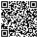 QR Code for Addis Automotive in Burbank, CA 91505