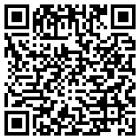 QR Code for Adibzadeh Law Firm in San Diego, CA 92130