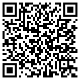 QR Code for Adt -Activation & New Service in Belmont, CA 94002