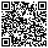 QR Code for Adt Security Services in Adelanto, CA 92301