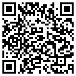 QR Code for ADT Security Services in Valley Springs, CA 95252