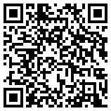 QR Code for ADT Security Services in Larkspur, CA 94939