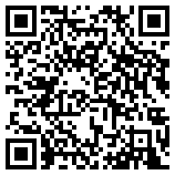 QR Code for Adt Security Services in KENTFIELD, CA 94904