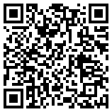 QR Code for Adt Security Services in Los Altos, CA 94024