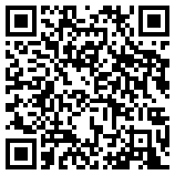 QR Code for Adt Security Services in Fontana, CA 92335