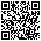 QR Code for Adv 1 in Compton, CA 90221