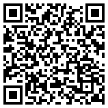 QR Code for Advance Services in Woodland, CA 95695