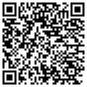 QR Code for Advanced Environmental Compliance in Orange, CA 92868