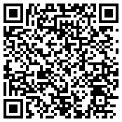 QR Code for Advanced Hand & Reconstructive Plastic Surgery in Northridge, CA 91324