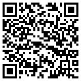 QR Code for Advanced Network Consulting in La Mirada, CA 90638