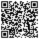QR Code for Advanced Professionals in San Jose, CA 95123