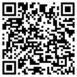 QR Code for Ats Advance Technologies & Services in Placerville, CA 95667