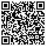 QR Code for Aeroxec Services in Long Beach, CA 90806