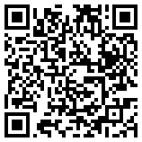 QR Code for Cox Communications in Goleta, CA 93117