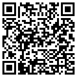 QR Code for Affiniti Productions in North Hollywood, CA 91606