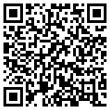 QR Code for Affordable Locksmith in San Rafael, CA 94901