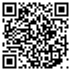 QR Code for Affordable's Tree Service in Fresno, CA 93650