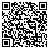 QR Code for Aire Service in Anaheim, CA 92806