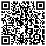 QR Code for Airport Assistance Worldwide in Los Angeles, CA 90045