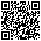 QR Code for Aka-Ahmann Kadlec Assoc in Palo Alto, CA 94301