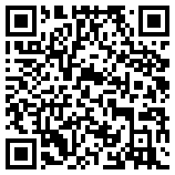 QR Code for Akaihana Japanese Resstaurant in Hayward, CA 94541