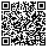 QR Code for AL & Ed's Autosound in Long Beach, CA 90804